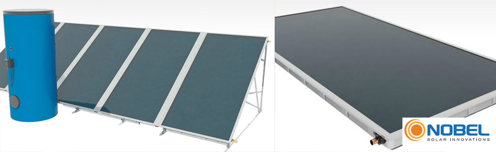 PV Solar Power Solutions
