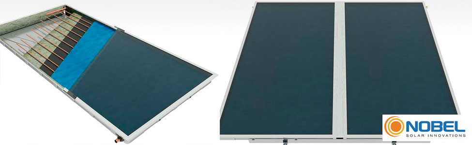 PV Solar Power Solutions