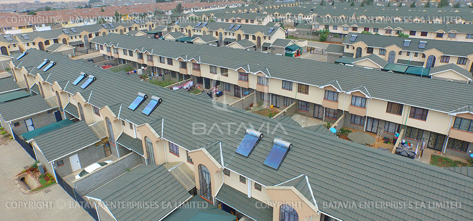Batavia Enterprises