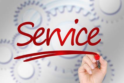 Batavia Enterprises